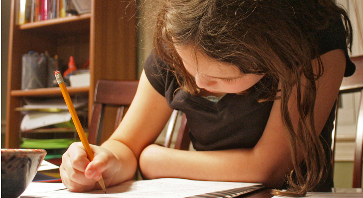 For Our Students' Sake: A Case Against Summer Break