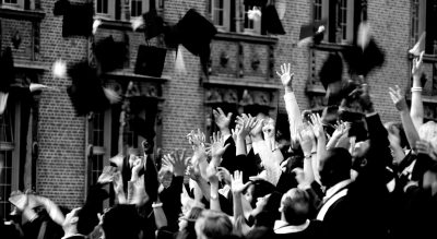 A Better Way To Deal With Student Loans