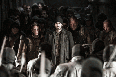 Good Movies You Might Have Missed