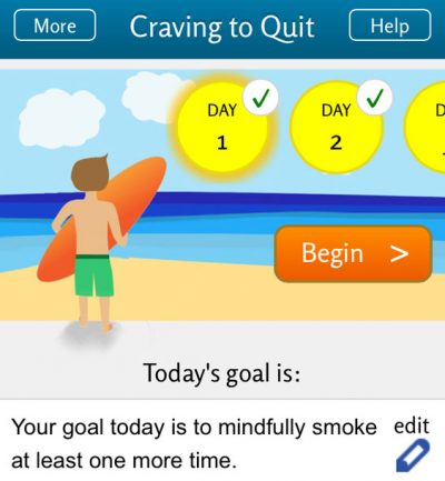 How Addiction Can Affect Brain Connections