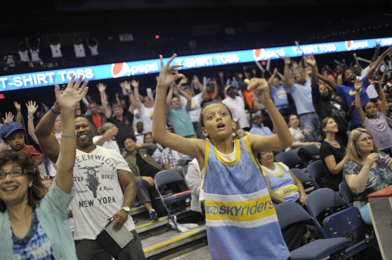 Dodgers LGBT Night was the most-attended home game in 7 years - Outsports