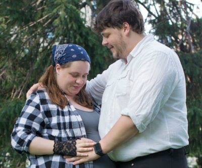 Portraits Of Boston: Where Are The Cows?