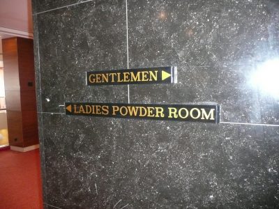 Survey: Transgender Discrimination In Mass. Public Spots, Health Effects Seen