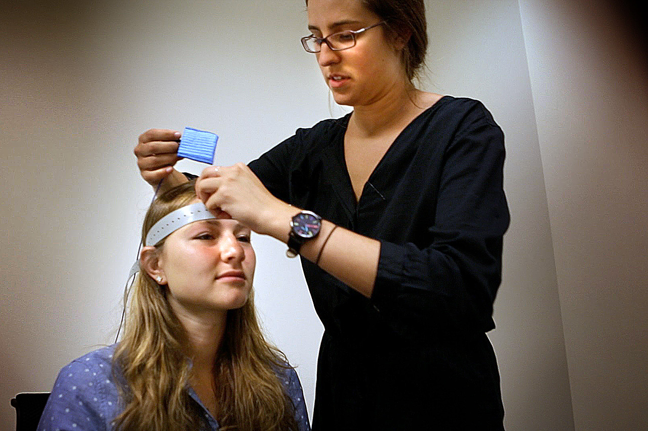 Beyond Good And Evil: New Science Casts Light On Morality In The Brain