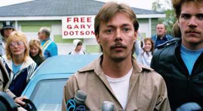 A Quarter Century Of Righting Wrongful Convictions