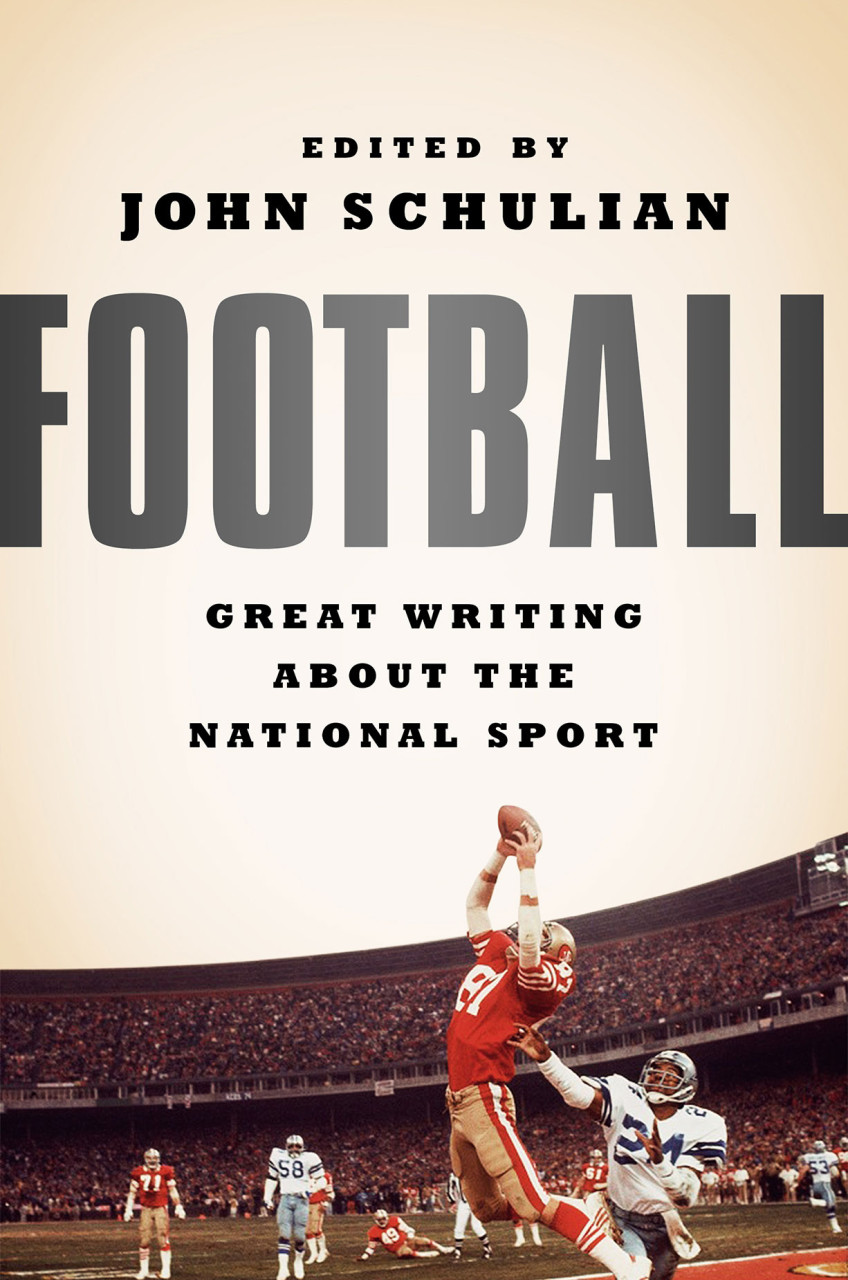 0814_oag-football-cover-book