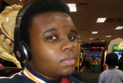 Official Autopsy Of Michael Brown Shows Teen Was Shot At Close Range