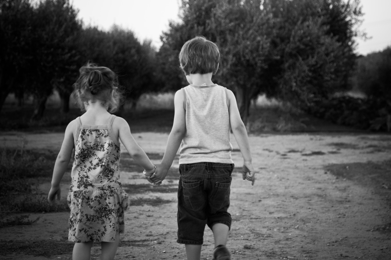 Spare The Rod: The Case Against Spanking
