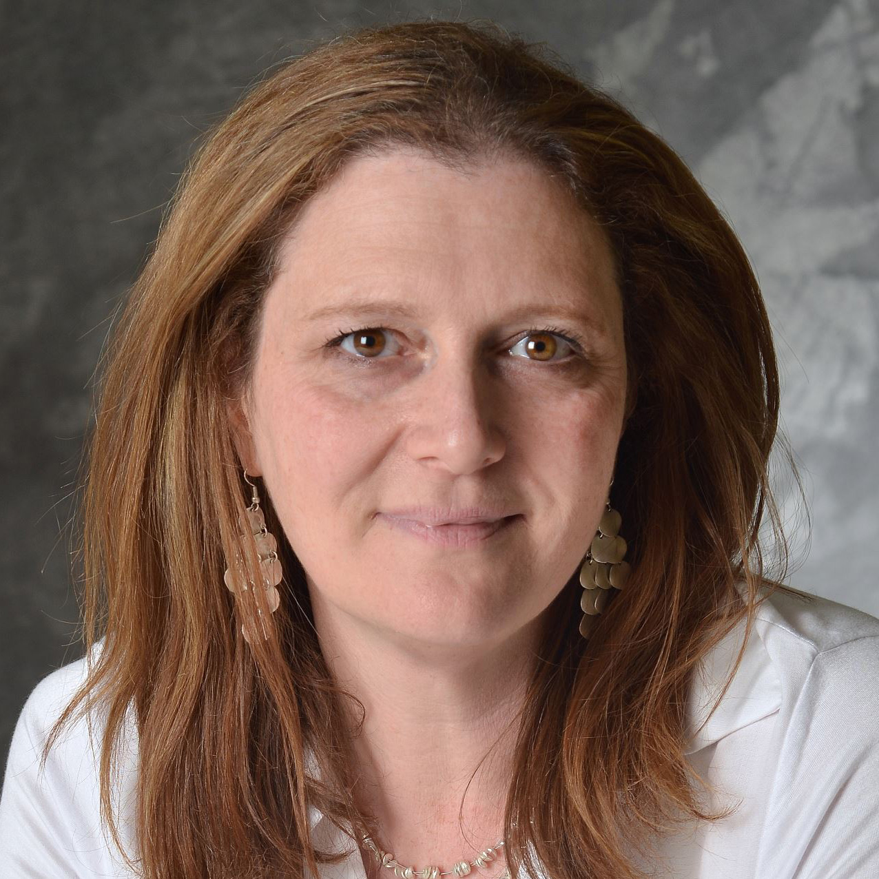 Headshot of Deborah Vlock