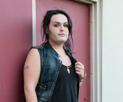 Portraits Of Boston: Rich And Famous