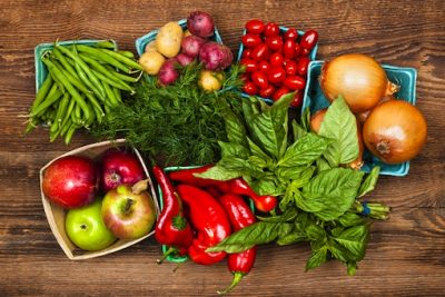 Project Louise: New Habit? It's In The Bag