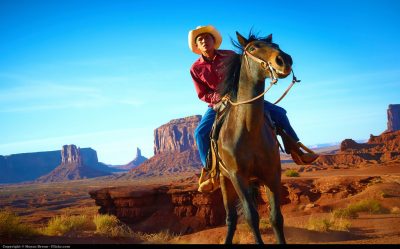 'Cowboy' Doctors Could Be A Half-A-Trillion-Dollar American Problem