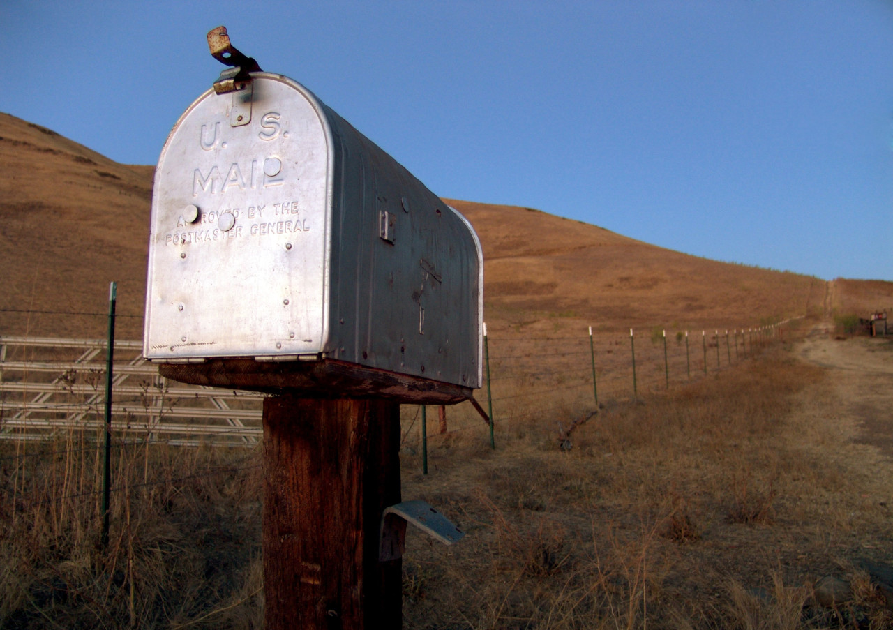 Your Social Security Statement Is Coming, And It's Not Junk Mail