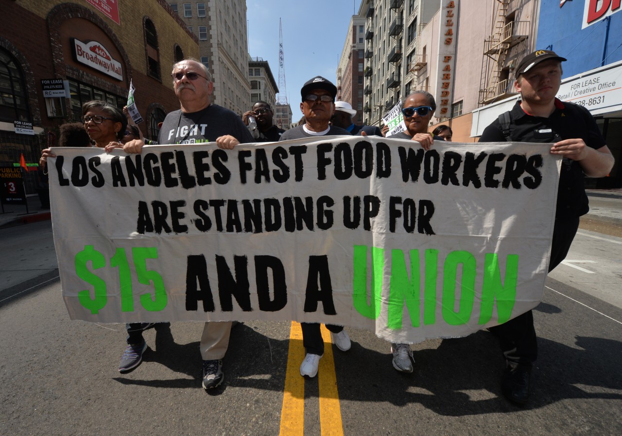(Robin Lubbock/WBUR)