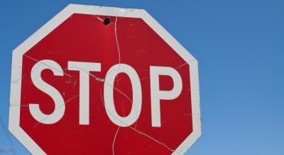 Campus Rape And The Trouble With Affirmative Consent