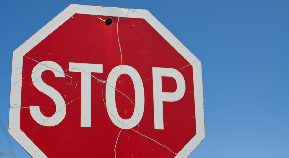 Campus Rape And The Trouble With Affirmative Consent