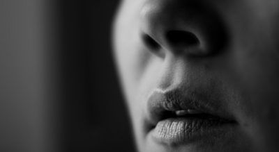 You Don't Know What You've Got Till It's Gone