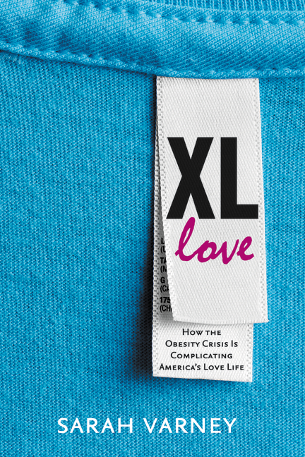 0917_xllove-cover