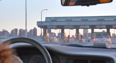 Driving A Hard Bargain: Calculating The Toll Of Uber's Reduced Fares