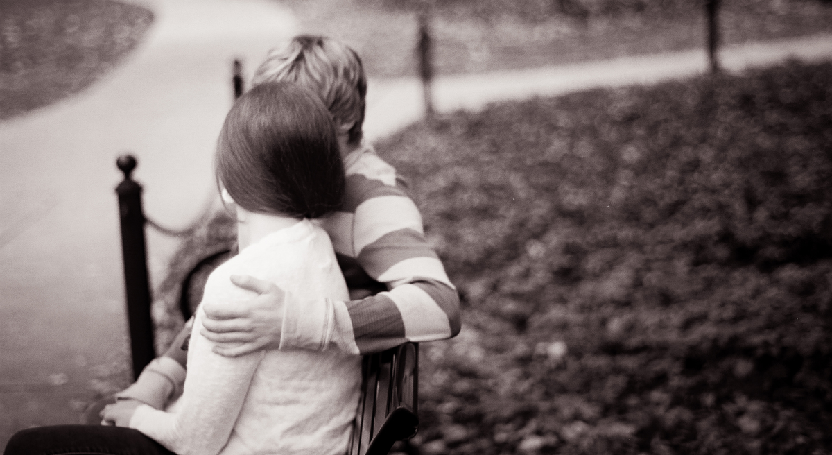 R. Michael Cassidy: "As a law professor and the father of boys, I believe that the best way to prevent sexual assault on campus is to teach our sons not to be rapists before they get there." (wildorange55/flickr)