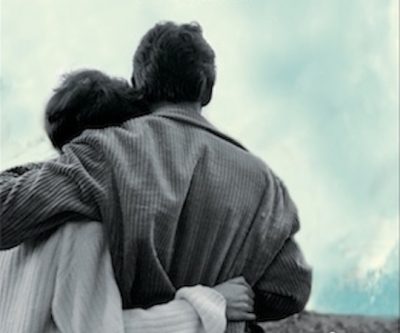 The Allure, And Mystery, Of Elena Ferrante — Whoever She Is