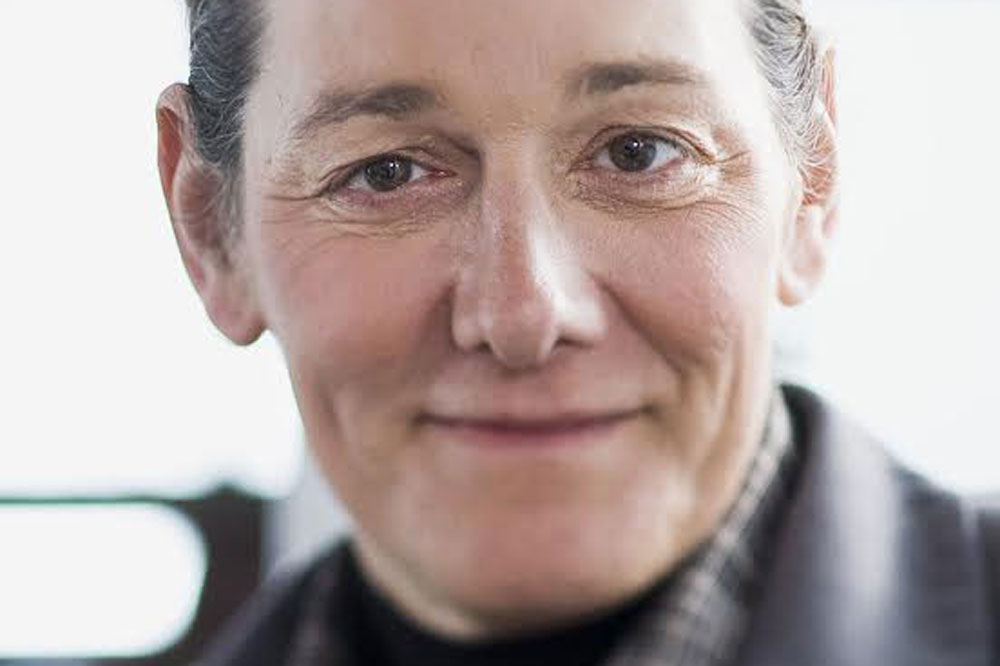 Martine Rothblatt