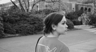 Campus Rape Crisis: What's Missing From The White House Sexual Violence Plan