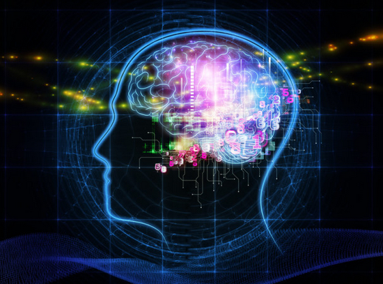 Making Peace With My Abnormal Brain