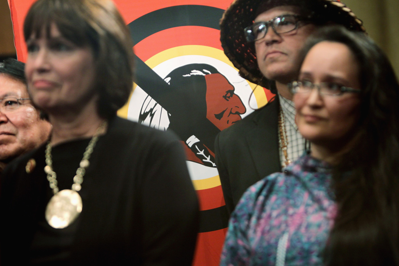 Allen Stone is one of Here & Now pop culture critic Renee Graham's favorite R&B singers. (Lonnie Webb)