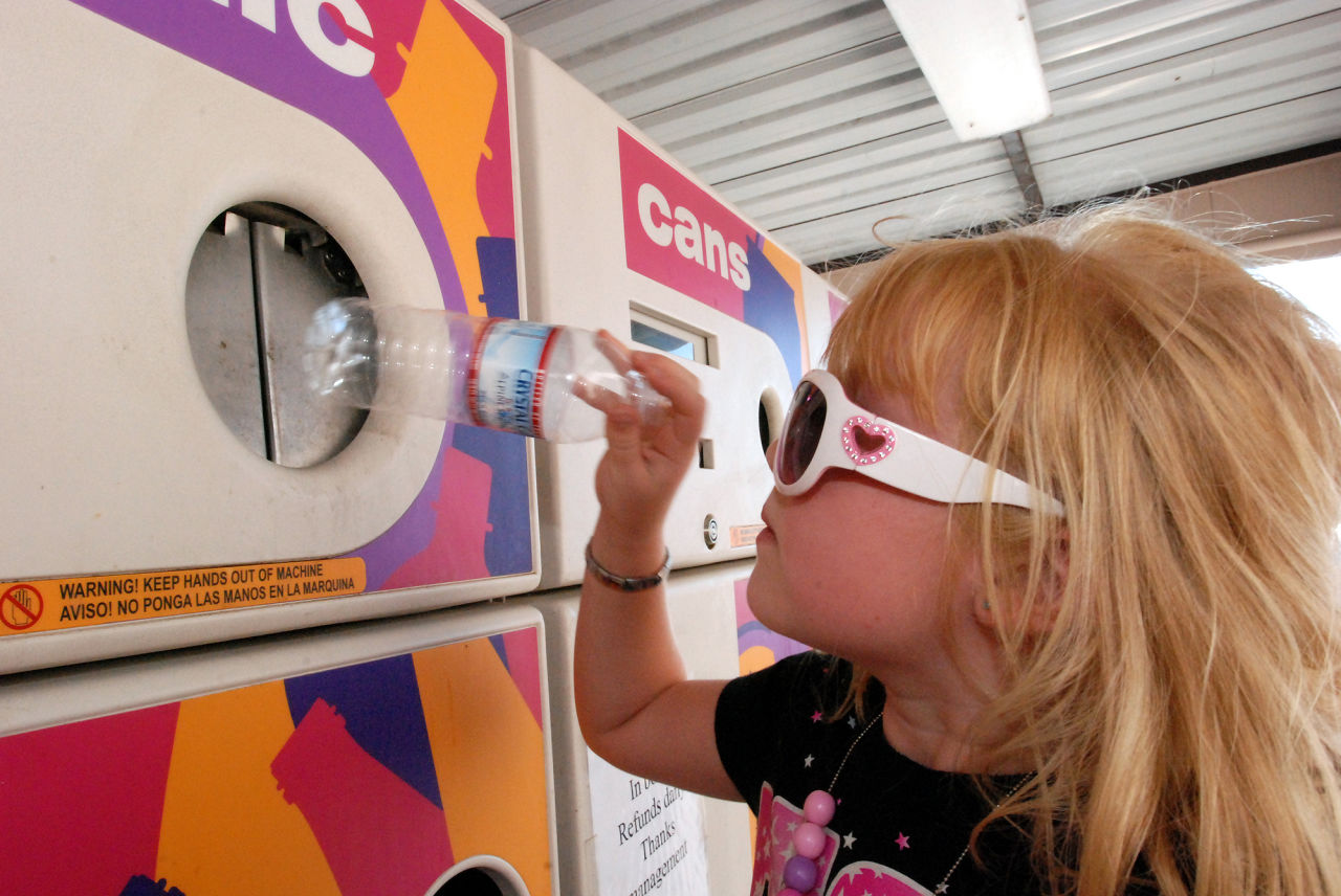(Jeff Barnard/AP)