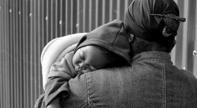 Making Them Choose: Life Without Paid Sick Leave In Massachusetts