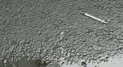 The Power To Reverse An Overdose, The Powerlessness To Prevent The Next One