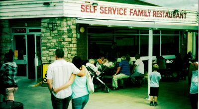 The Economic Downside Of Doing It Yourself