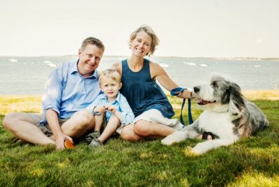 The Bionic Mind: Building Brain Implants To Fight Depression, PTSD