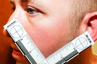 Ferguson Officer's Version Of Events Revealed In Testimony