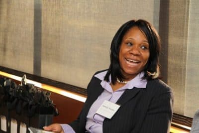 National Bar Association Critical Of Ferguson Grand Jury Process