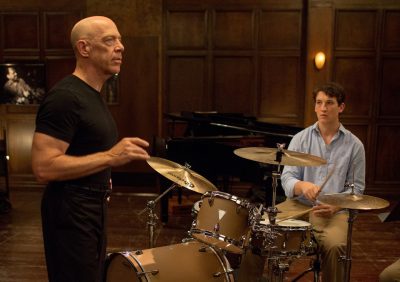 4 Films For Your Holiday Weekend