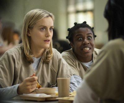 How I Cut The Cable Cord And Still Got To See What I Wanted