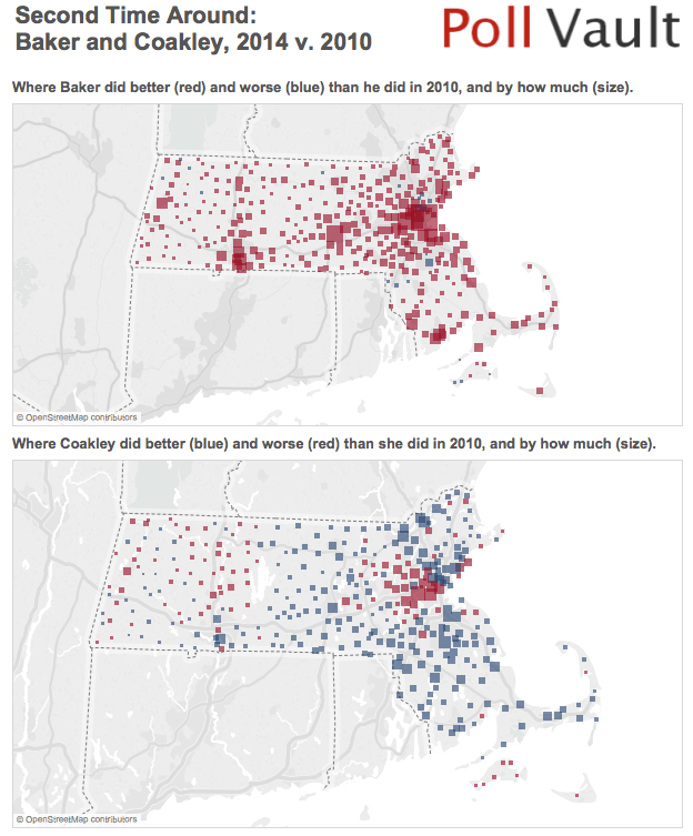 Click for an interactive version