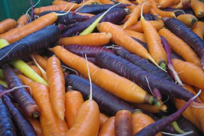 Last-Minute Thanksgiving Luxury