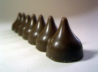 Project Louise: Trying Not To Hate Steve Brown For Easily Losing 30 Pounds