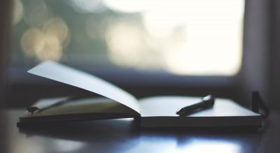 My College Rejection Story: Or, I'm So Brilliant — Just Ask Me