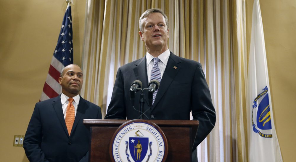 now-is-not-the-time-to-raise-salaries-on-beacon-hill-cognoscenti