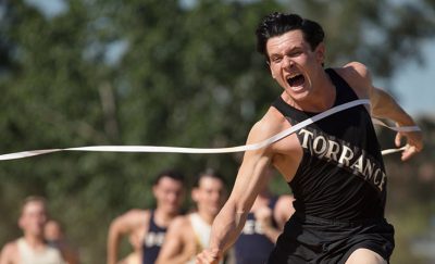 Uncertain Heroes Are A Big Feature In Current Cinema