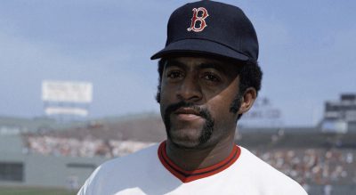 Luis Tiant Deserves A Place In Baseball's Hall Of Fame