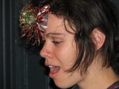 'Tis The Season Of Stress: 10 Tips To Help You Cope