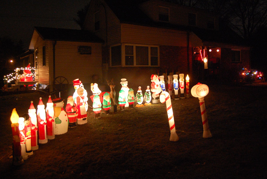 10 Summit St., Peabody. (Greg Cook)