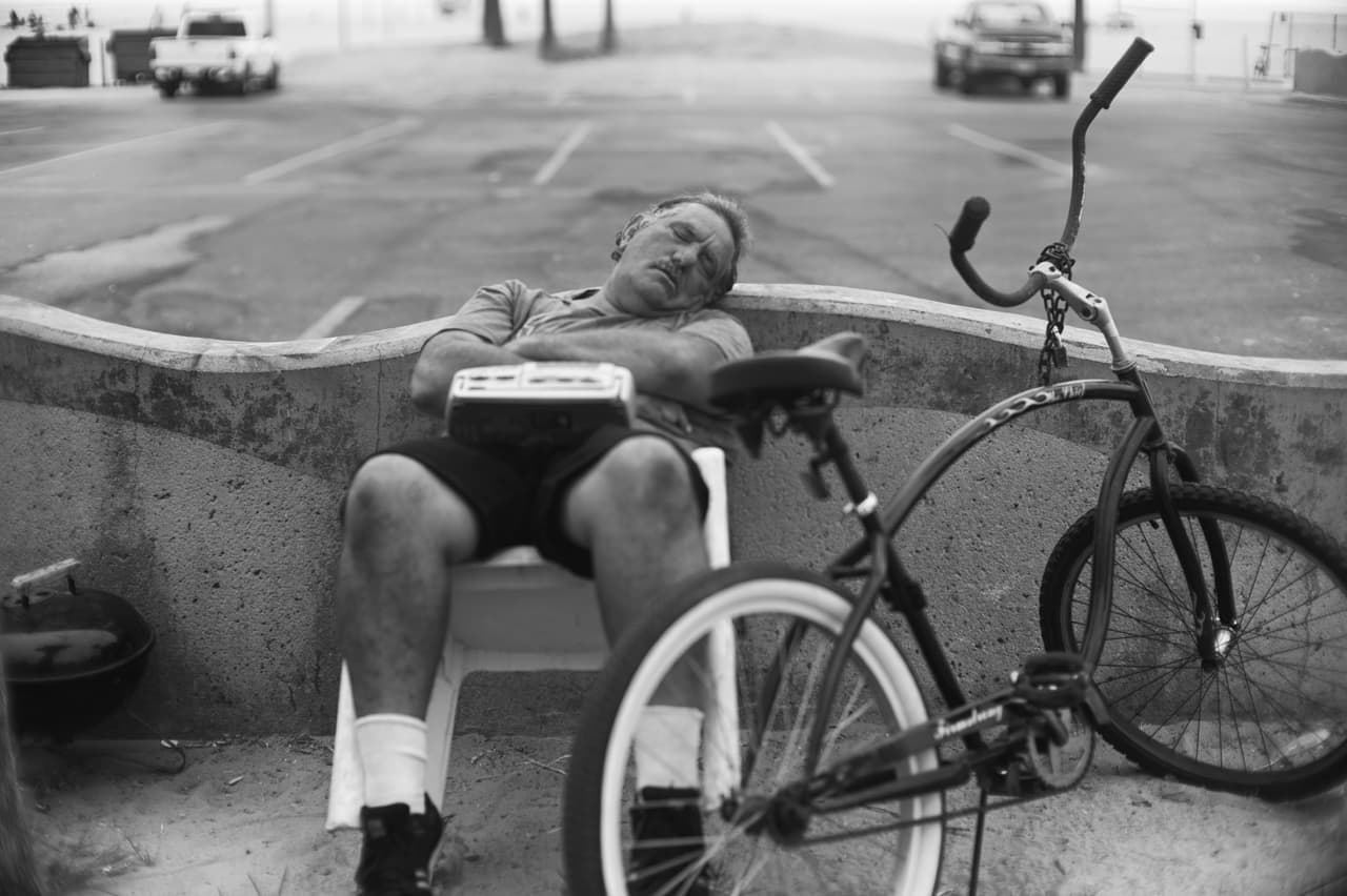Mickalene Thomas. (Greg Cook)
