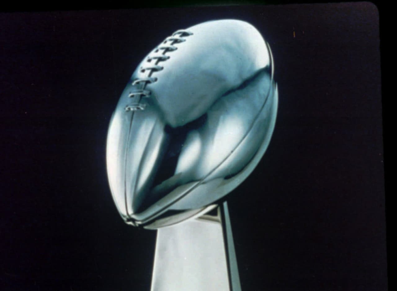 A Call For Listeners' Super Bowl Haiku
