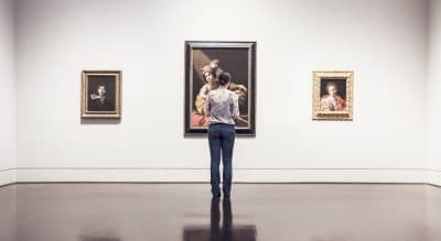 Singled Out: The Cultural Bias Against Single People